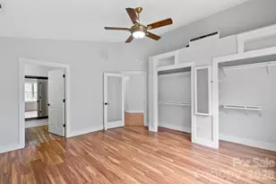 73 Creeks End Cir, Mills River, NC 28759 - Photo 16