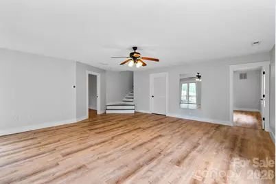 73 Creeks End Circle, Mills River, NC 28759 - Photo 22