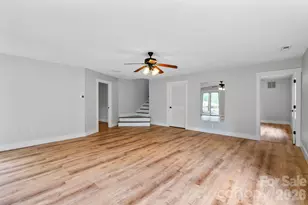 73 Creeks End Cir, Mills River, NC 28759 - Photo 22