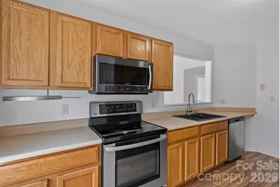 73 Creeks End Circle, Mills River, NC 28759 - Photo 6