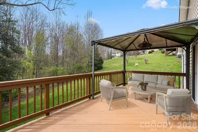 73 Creeks End Circle, Mills River, NC 28759 - Photo 12