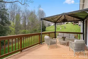 73 Creeks End Cir, Mills River, NC 28759 - Photo 12