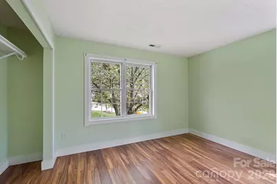 73 Creeks End Circle, Mills River, NC 28759 - Photo 18