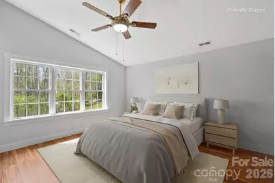 73 Creeks End Circle, Mills River, NC 28759 - Photo 14