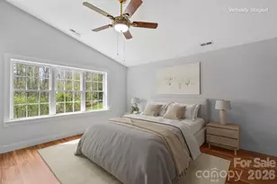 73 Creeks End Cir, Mills River, NC 28759 - Photo 14