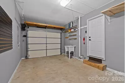 73 Creeks End Circle, Mills River, NC 28759 - Photo 28