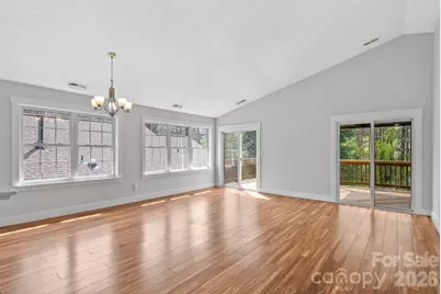 73 Creeks End Circle, Mills River, NC 28759 - Photo 8