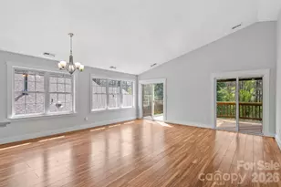 73 Creeks End Cir, Mills River, NC 28759 - Photo 8