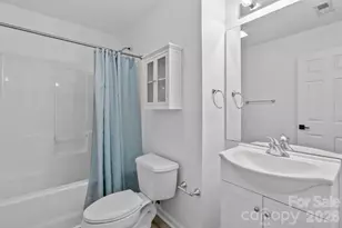 73 Creeks End Cir, Mills River, NC 28759 - Photo 20