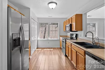 73 Creeks End Circle, Mills River, NC 28759 - Photo 4