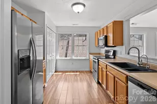 73 Creeks End Cir, Mills River, NC 28759 - Photo 4