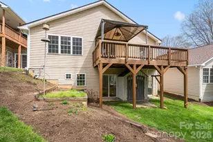 73 Creeks End Cir, Mills River, NC 28759 - Photo 30