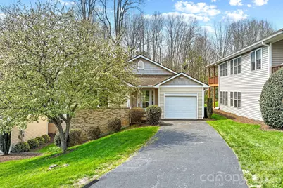 73 Creeks End Circle, Mills River, NC 28759 - Photo 2