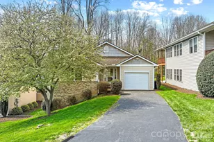 73 Creeks End Cir, Mills River, NC 28759 - Photo 2