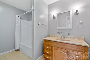 73 Creeks End Cir, Mills River, NC 28759 - Photo 26