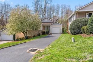 73 Creeks End Cir, Mills River, NC 28759 - Photo 32