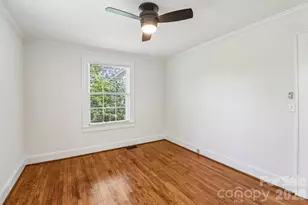 235 N 6th St, Albemarle, NC 28001 - Photo 28