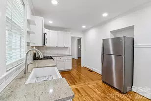 235 N 6th St, Albemarle, NC 28001 - Photo 14