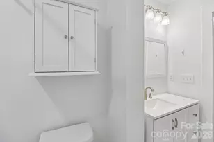235 N 6th St, Albemarle, NC 28001 - Photo 22