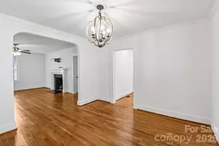 235 N 6th St, Albemarle, NC 28001 - Photo 10