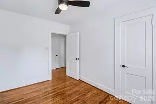 235 N 6th St, Albemarle, NC 28001 - Photo 20