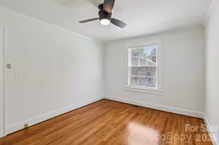 235 N 6th St, Albemarle, NC 28001 - Photo 24