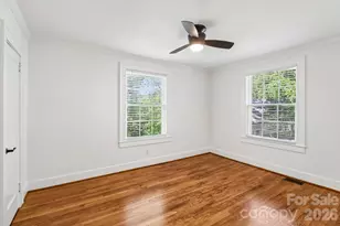 235 N 6th St, Albemarle, NC 28001 - Photo 26