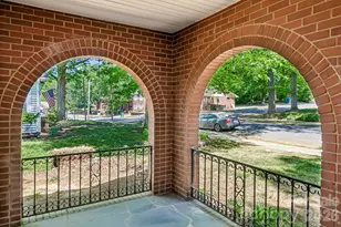 235 N 6th St, Albemarle, NC 28001 - Photo 4