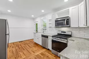 235 N 6th St, Albemarle, NC 28001 - Photo 16