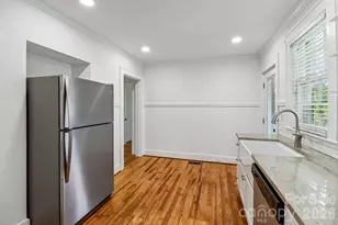 235 N 6th St, Albemarle, NC 28001 - Photo 18