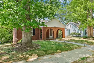 235 N 6th St, Albemarle, NC 28001 - Photo 2