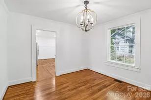 235 N 6th St, Albemarle, NC 28001 - Photo 12