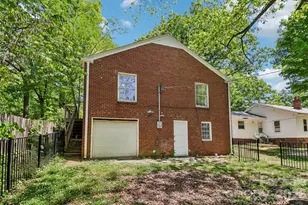 235 N 6th St, Albemarle, NC 28001 - Photo 32