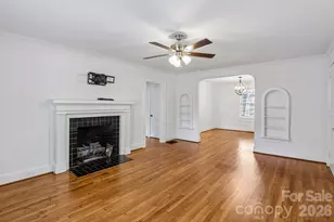 235 N 6th St, Albemarle, NC 28001 - Photo 8