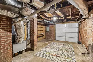 235 N 6th St, Albemarle, NC 28001 - Photo 30
