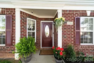 711 Skywatch Ln, Monroe, NC 28112 - Photo 6