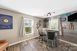711 Skywatch Ln, Monroe, NC 28112 - Photo 10