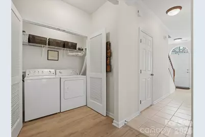 3208 Park South Station Boulevard, Charlotte, NC 28210 - Photo 26