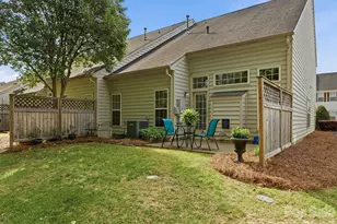 3208 Park South Station Blvd, Charlotte, NC 28210 - Photo 36