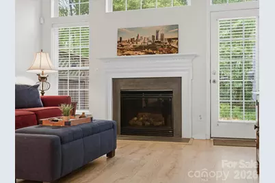 3208 Park South Station Boulevard, Charlotte, NC 28210 - Photo 16