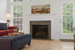 3208 Park South Station Blvd, Charlotte, NC 28210 - Photo 16