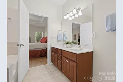 3208 Park South Station Boulevard, Charlotte, NC 28210 - Photo 24