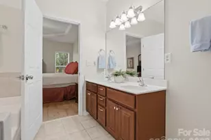 3208 Park South Station Blvd, Charlotte, NC 28210 - Photo 24