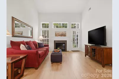 3208 Park South Station Boulevard, Charlotte, NC 28210 - Photo 14