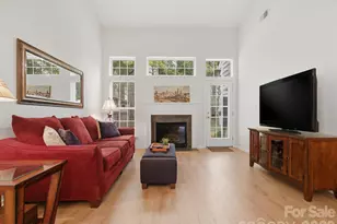 3208 Park South Station Blvd, Charlotte, NC 28210 - Photo 14