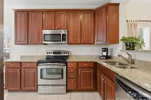 3208 Park South Station Blvd, Charlotte, NC 28210 - Photo 4