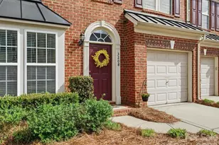 3208 Park South Station Blvd, Charlotte, NC 28210 - Photo 2