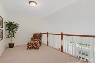 3208 Park South Station Blvd, Charlotte, NC 28210 - Photo 32