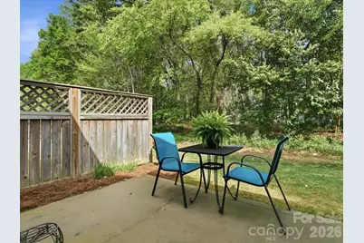 3208 Park South Station Boulevard, Charlotte, NC 28210 - Photo 34