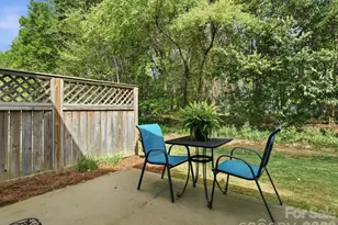 3208 Park South Station Blvd, Charlotte, NC 28210 - Photo 34